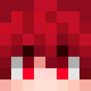 Wxish