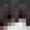 Wxxhy_