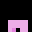 Wyanator238