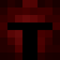 Avatar gracza Wyluzuj_ok