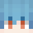 Avatar de Wynid