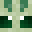 Wynnei0