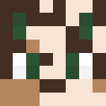 Wynvern
