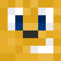 Avatar gracza Wyshyn