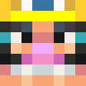 WysockixChicken