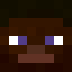 Wysrix avatar