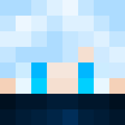 Minecraft Avatar