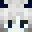 Avatar de Wyv_