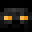 X13V Minecraft avatar