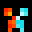 X2DMorgan Minecraft avatar