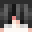 X3rath_