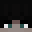 X3roxx_