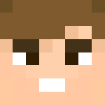 Photo de profil de X4V13R