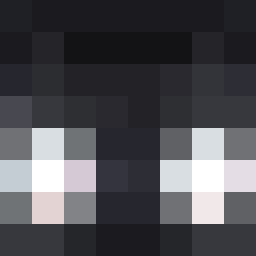 Minecraft Avatar