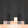 X7XD3monX7X