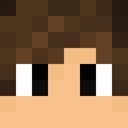 Minecraft Avatar