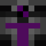 Photo de profil de XAntilluminatiX