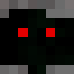 Photo de profil de XBBX