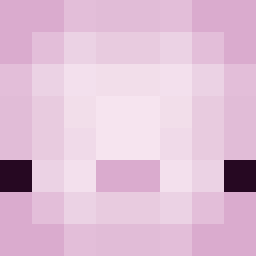 Minecraft Avatar
