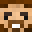 XBob_RossX Minecraft avatar