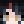 XCyris_Frost21X
