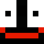 Photo de profil de XD2aSsiNnSXX