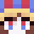 XDDCC_'s avatar