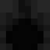 XD_RAVAGE