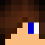 Photo de profil de XDawanX