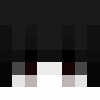 XDawiX