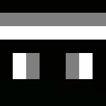 Photo de profil de XDeathPvP