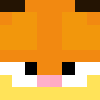 XDersuechtige's skin