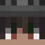 Photo de profil de XDman12