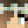 XDreamX avatar