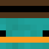 XEKO_YT's avatar