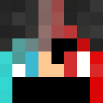 Photo de profil de XERATOX