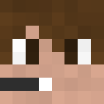 Photo de profil de XEmAX32