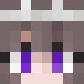 Avatar gracza XErtzoX