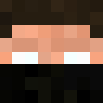Photo de profil de XFlongoX