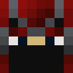 Photo de profil de XGAMERMAN