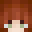 XGingerSnapped Minecraft avatar