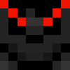 XHawkeyeX1
