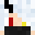 XIAIVIII11VL2cky Minecraft avatar