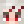 XIIIStitches