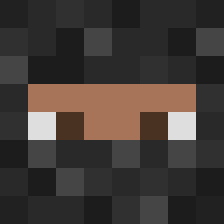 XItzJoep_