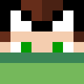 Avatar gracza XKarolPL1
