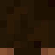 XNar's Head