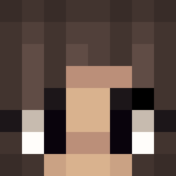 Minecraft Avatar