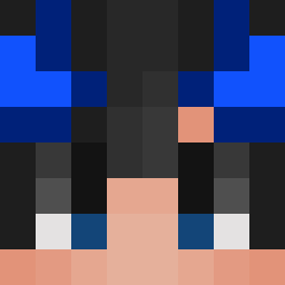 Minecraft Avatar