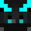 Avatar gracza XPiraniaaX